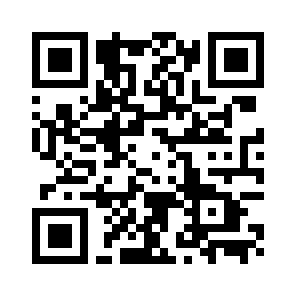 千葉市の街ガイド情報なら|千葉マーケット（サンプル）のQRコード