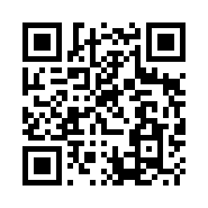 千葉市の街ガイド情報なら|千葉北警察署のQRコード