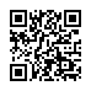 千葉市街ガイドのお薦め|誉田駅前郵便局のQRコード