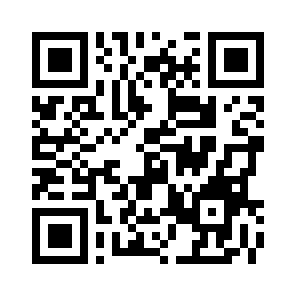 千葉市の人気街ガイド情報なら|まる串のQRコード