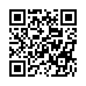 千葉市街ガイドのお薦め|手羽市 西千葉店のQRコード