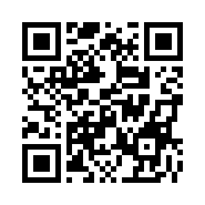 千葉市の街ガイド情報なら|やきとり家 すみれ 海浜幕張店のQRコード