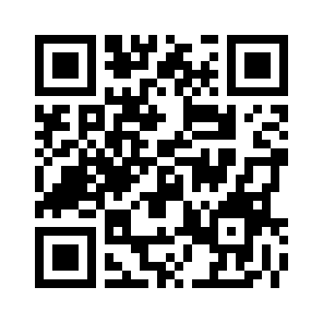 千葉市街ガイドのお薦め|焼鳥屋 鳥貴族 西千葉店のQRコード