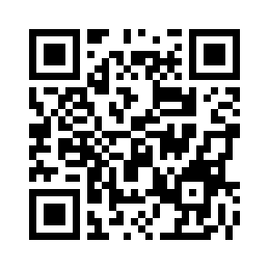 千葉市街ガイドのお薦め|みんなの居酒屋 ありがとう 千葉中央店のQRコード