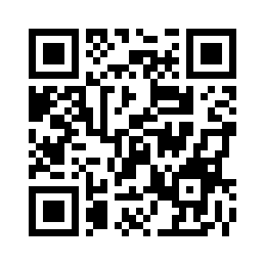 千葉市でお探しの街ガイド情報|くしくしのQRコード