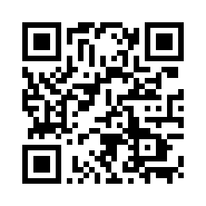 千葉市の人気街ガイド情報なら|全席個室ダイニング 忍家 蘇我駅前店のQRコード