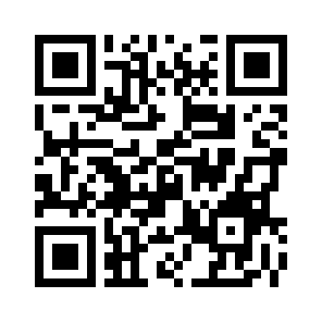 千葉市の人気街ガイド情報なら|やきとり鳥いち都賀店のQRコード