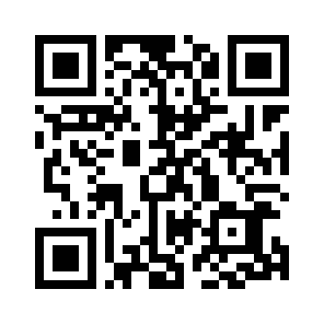 千葉市の街ガイド情報なら|ユキのQRコード