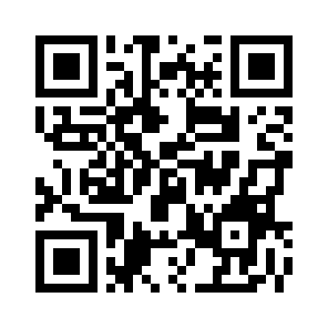 千葉市街ガイドのお薦め|熟成焼鳥 居酒屋 かまどか 千葉店のQRコード