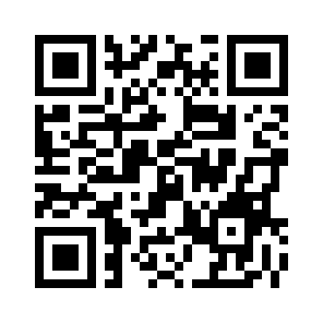 千葉市でお探しの街ガイド情報|鳥の一 幕張店のQRコード