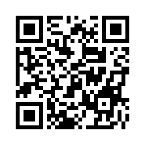 千葉市で知りたい情報があるなら街ガイドへ|串焼BISTRO 福みみ 千葉店のQRコード