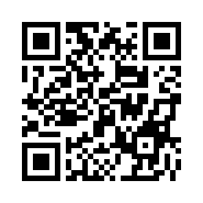 千葉市で知りたい情報があるなら街ガイドへ|有限会社鳥新のQRコード