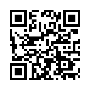 千葉市の人気街ガイド情報なら|笑笑 蘇我東口駅前店のQRコード