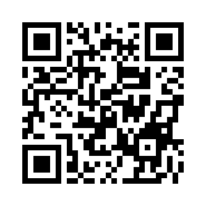 千葉市の人気街ガイド情報なら|大吉 あすみが丘店のQRコード