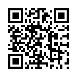 千葉市で知りたい情報があるなら街ガイドへ|焼鳥・日高　蘇我東口店のQRコード