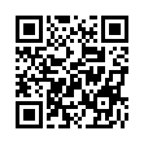 千葉市街ガイドのお薦め|炭火焼野茶坊のQRコード