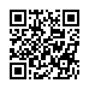 千葉市でお探しの街ガイド情報|粋活酒場 千葉人のQRコード