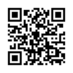 千葉市で知りたい情報があるなら街ガイドへ|ハニーズ稲毛イオン店のQRコード