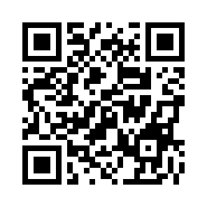 千葉市の街ガイド情報なら|炭火焼鳥 おか田のQRコード