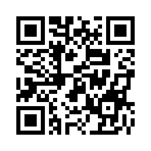 千葉市街ガイドのお薦め|焼鳥屋 鳥貴族 千葉中央公園店のQRコード