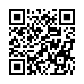 千葉市の街ガイド情報なら|すずよしのQRコード