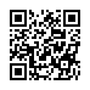 千葉市街ガイドのお薦め|大吉千葉本町店のQRコード