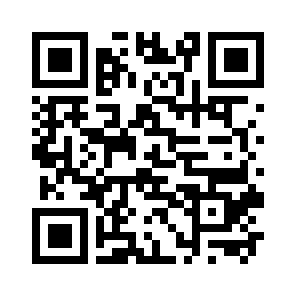 千葉市の人気街ガイド情報なら|焼鳥屋 鳥貴族 京成千葉中央店のQRコード