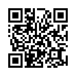 千葉市の街ガイド情報なら|焼鳥屋 鳥貴族 千葉駅前店のQRコード