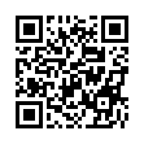 千葉市の街ガイド情報なら|鳥貴族　千葉中央公園店のQRコード