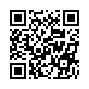 千葉市の街ガイド情報なら|鳥けんのQRコード