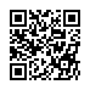 千葉市の人気街ガイド情報なら|オリヒカＨＯＭＥ’Ｓ蘇我店のQRコード