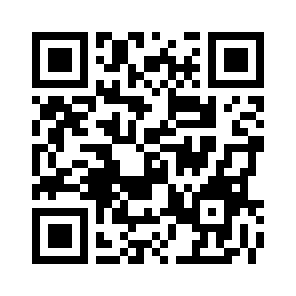 千葉市街ガイドのお薦め|長崎亭のQRコード