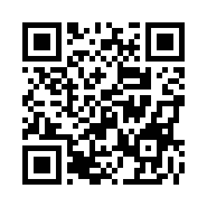 千葉市の街ガイド情報なら|やきとり花子のQRコード