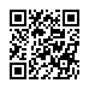 千葉市で知りたい情報があるなら街ガイドへ|鳥仙のQRコード