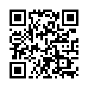 千葉市街ガイドのお薦め|日本一ダイエー千葉長沼店のQRコード