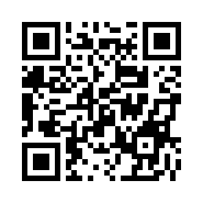 千葉市の人気街ガイド情報なら|串屋横丁都賀西口店のQRコード