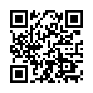 千葉市の街ガイド情報なら|楽一のQRコード