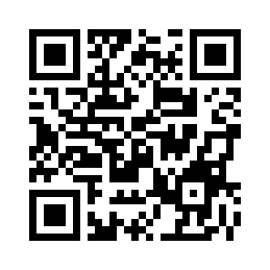 千葉市でお探しの街ガイド情報|とり 味遊 本店のQRコード