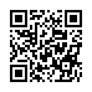 千葉市街ガイドのお薦め|めらのQRコード