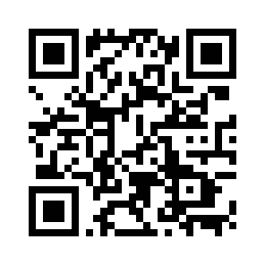 千葉市でお探しの街ガイド情報|串陣蘇我店のQRコード