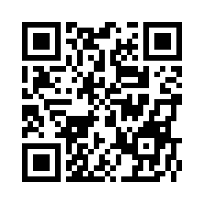 千葉市で知りたい情報があるなら街ガイドへ|株式会社千葉ユニホームセンター　業務用衣料品のQRコード