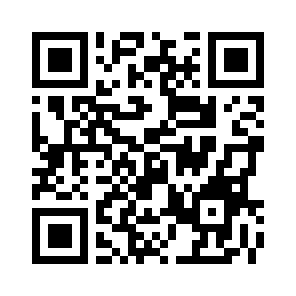 千葉市の人気街ガイド情報なら|鳥の一のQRコード