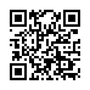 千葉市の人気街ガイド情報なら|とり味遊本店のQRコード