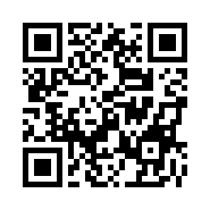 千葉市でお探しの街ガイド情報|福徳のQRコード