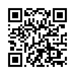 千葉市の街ガイド情報なら|大八のQRコード