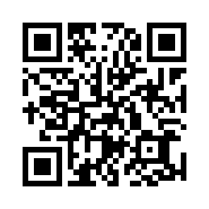 千葉市の人気街ガイド情報なら|やきとり家すみれ　海浜幕張店のQRコード