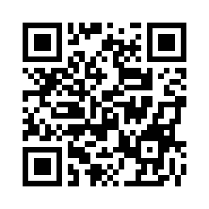 千葉市街ガイドのお薦め|やきとりポパイ白旗店のQRコード