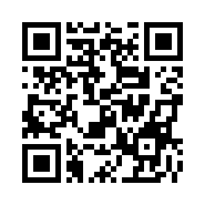 千葉市の街ガイド情報なら|鳥ふくのQRコード