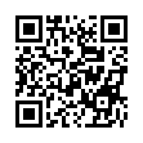 千葉市の街ガイド情報なら|鳥仙のQRコード