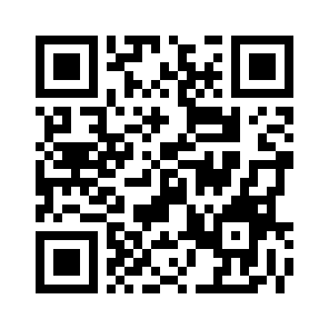 千葉市の街ガイド情報なら|とりのや（鳥の宴）のQRコード